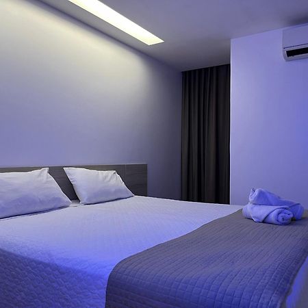 Mcz Hotel Maceio  Exterior photo